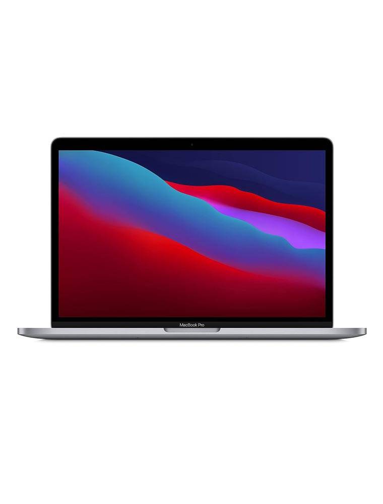 Apple MacBook Pro 13