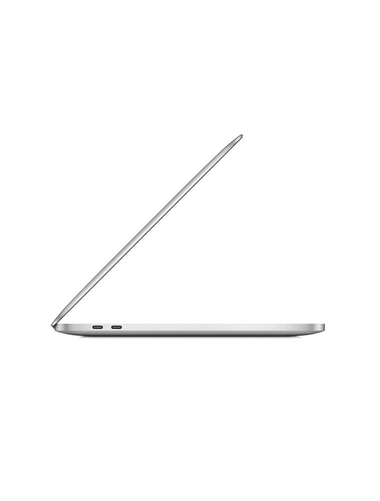Apple MacBook Pro 13