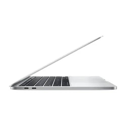 Apple MacBook Pro 13