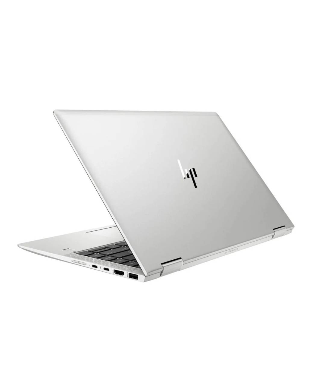 HP EliteBook x360 1040 G5 Intel Core i7 8th Gen 16GB 512GB SSD