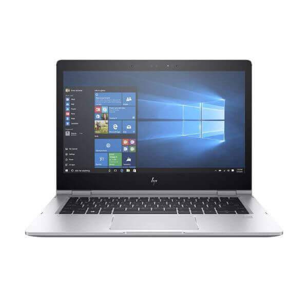 HP EliteBook x360 1030 G2 Intel Core i7 7th Gen 16GB 512GB SSD